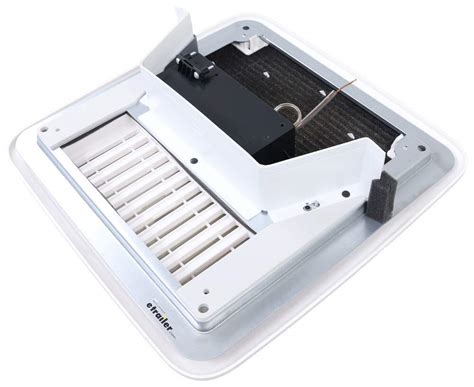 carrier distribution box|Replacement For Carrier Air Conditioner and Air Distribution Box.